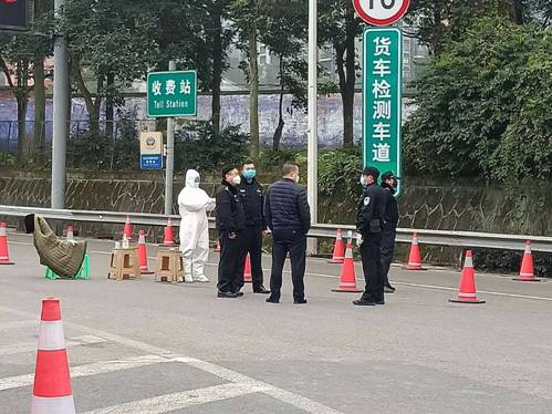 说明: http://www.cqdd.cq.cn/__local/B/44/79/822A71B69CC062A845E0A542B9A_AE3D167F_585E4.jpg