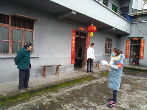 说明: http://www.cqdd.cq.cn/__local/D/7F/35/2F16CEF5794B92D594C4337BB37_9504D063_1AC55.jpg