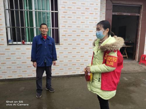 说明: http://www.cqdd.cq.cn/__local/4/36/FE/50E9083377CC4132E888F1D89E3_AA4EF6AF_1A93A.jpg