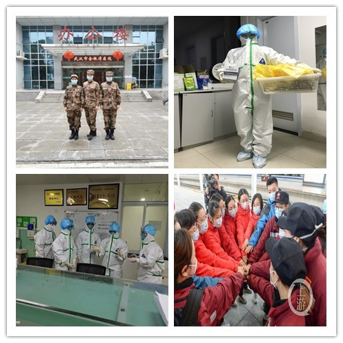 说明: http://www.cqdd.cq.cn/__local/5/79/42/2A973FF08F3CCF0AF564C5BC16B_DFF321FC_16F90.jpg