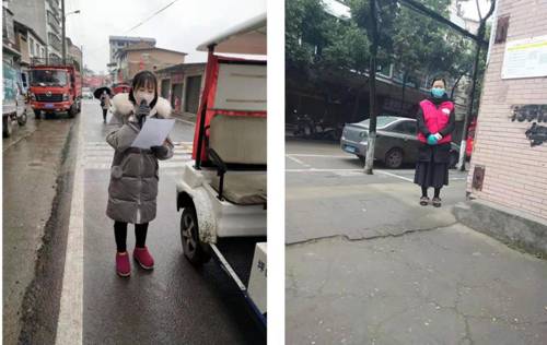 说明: http://www.cqdd.cq.cn/__local/3/9A/19/652E802F03B587AC491D3508E82_9E6CA354_3BA21.jpg