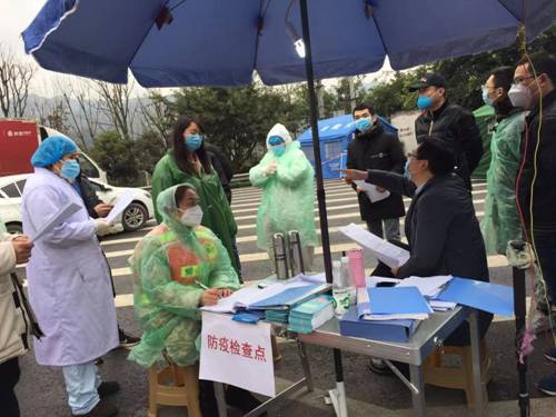 说明: http://www.cqdd.cq.cn/__local/8/02/2B/B5343D4B19A97CD11B9FA120BDB_7881B3D2_29735.jpg