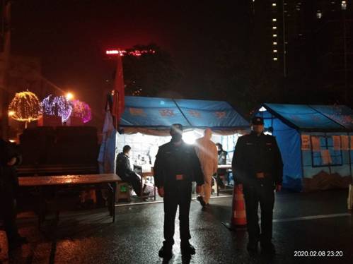 说明: http://www.cqdd.cq.cn/__local/8/2F/A1/E3D8E36B561B5F012144D2221F5_301A97F2_1E9D7.jpg